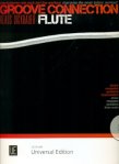 Groove Connection-Flute