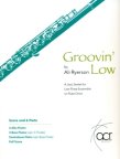 Groovin' Low