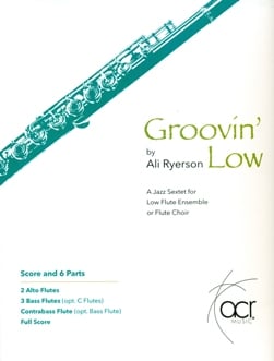 Groovin' Low