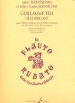 Guillaume Tell - Duo Brilliante