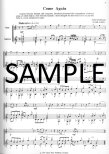 Guitar & Flute Duets V.69