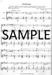 Guitar & Flute Duets V.69