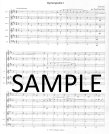 Gymnopedie 1