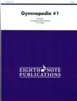 Gymnopedie #1