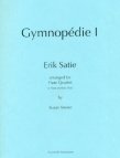 Gymnopedie I