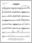 Habanera