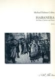 Habanera