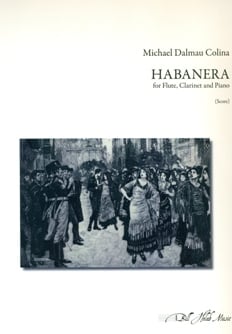 Habanera