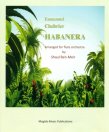 Habanera