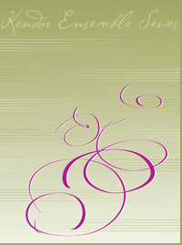 Habanera