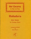 Habanera