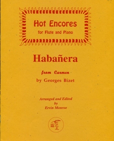 Habanera