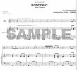 Habanera