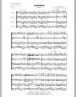 Habanera