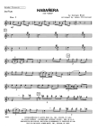 Habanera