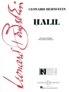 Halil