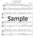 Happy Flutes (v.3) (score only)