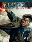 Harry Potter - Complete Film Series