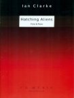 Hatching Aliens