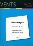 Hava Nagila