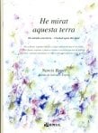 He Mirat Aquesta Terra