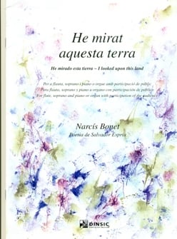 He Mirat Aquesta Terra