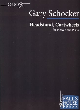 Headstand, Cartwheels