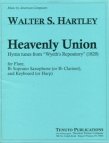 Heavenly Union