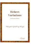 Hebert Variations