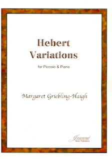 Hebert Variations
