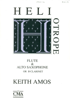 Heliotrope