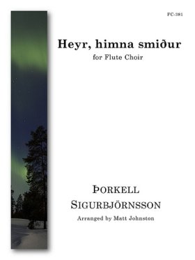 Heyr himma smiour