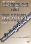 High Performance Flute-The Sequel