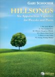Hillsongs - Six Appalachian Vignettes