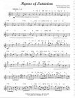 His Hymns