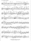 His Hymns