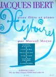 Histoires (Vol 1)