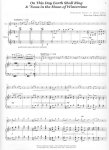 Historic Christmas Carols