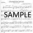 Hit Movie & TV Instrumental Solos