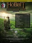 Hobbit, The - An Unexpected Journey