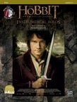 Hobbit, The - An Unexpected Journey