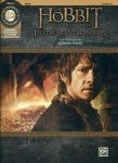 Hobbit-The Motion Picture Trilogy