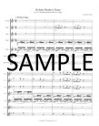 Holiday Beatbox Flutes