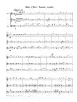 Holiday Chamber Trio Collection, The