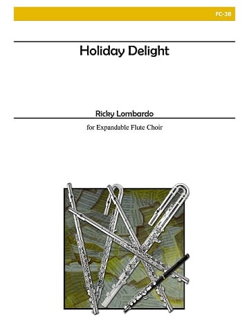 Holiday Delight