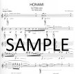Honami
