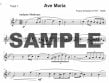 Hooked On Easy Flute 2 (with CD)