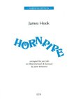 Hornpipe (P/fl,bsn)