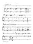 House of Doors - Concerto for Flute