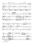 House of Doors - Concerto for Flute